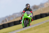 PJ-Motorsport-2019;anglesey-no-limits-trackday;anglesey-photographs;anglesey-trackday-photographs;enduro-digital-images;event-digital-images;eventdigitalimages;no-limits-trackdays;peter-wileman-photography;racing-digital-images;trac-mon;trackday-digital-images;trackday-photos;ty-croes